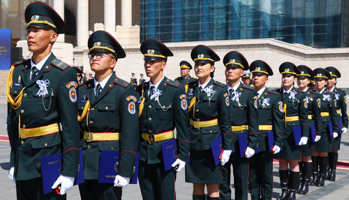 ubpress/image/2025/06/21/t1vnnu8s58ndb62o/Хууль